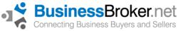 Business Broker Network LOGO - Connecting Business Buyers and Sellers